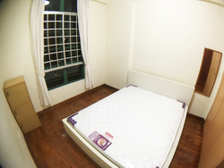 Hillview Heights (D23), Condominium #160466132